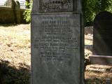 image of grave number 381567